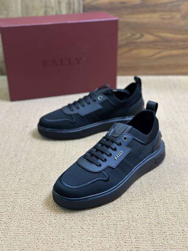 Bally sz39-43 hnw0308